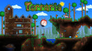 Terraria Pc Español + Online Steam Original 1