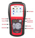 Autel Autolink Al519 Auto Herramienta De Diagnóstico Scanner 4