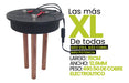 ESEA Ionizador Para Piscinas, Sanitizantes, Cloro UV 50v 2