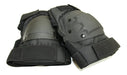 Tactical Riot Elbow Pads Elbow Protector Houston 2