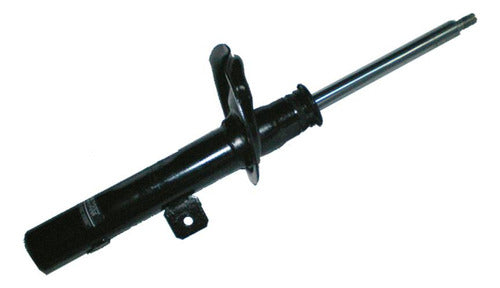 Cofap Front Left Shock Absorber Peugeot Partner Patag 0