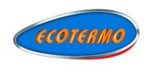 Ecotermo Natural Gas Heater/Pilot Thermotank Analyzer 2