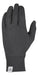 Reebok Thermal Gloves Black L/XL 0