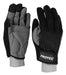 Proyec Air Touch Sports Gloves for Cycling, Spinning, Crossfit 21