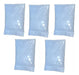 Icema Refrigerant Gel Sachet Cold 150g X 10 Units - Special Offer! 0