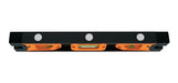 Truper Magnetic Torpedo Level 9 Inches 225mm 17054 1