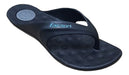 Women's Faraon Anatomic Super Lightweight Comfort Flip-Flops 7