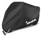 Waterproof Cover for Vespa Motorcycles - All Models 2