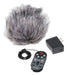 ZOOM APH-6 Kit Zoom Accessories for H6 1