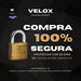 Velox Profesional Bisagra Herrero 60x33x2.5 Reversible X 12 Unidades Porton 5