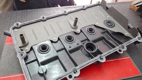 Ford Valve Cover for Mondeo 2.0 TDCi - 16V 2