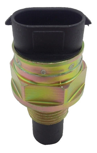 Alternative Speedometer Sensor S10 Blazer Silverado C957827 1- I 0