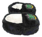 Artesanal Harry Potter Plush Slippers 4