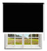 Decor City Roller Blackout Curtain 70x130 Free Shipping 28