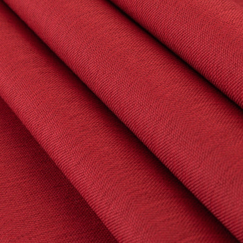 Tearproof Linen Fabric - 12 Meters - Upholstery Material 31