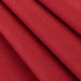 Tearproof Linen Fabric - 12 Meters - Upholstery Material 31