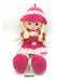 Phi Phi Toys Giant Doll 1 Meter Original 0