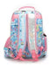 Mochila Honguito Espalda 18  Chimola Bt16 2