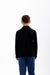 Urban Luxury Thermal Sports Hoodie for Kids with Half Zip 4