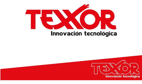 Texxor Cera Para Estuco Veneciano Brillo Y Protección 500gr 1