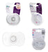 Protetor De Seios Standard (21mm) - 2 Un - Philips Avent 2