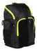 Waterproof Arena Swimming Backpack 45L Sports Pool Bag 32