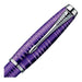 Parker Urban Premium Violet Fountain Pen for Women 2