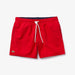 Lacoste Classic Solid Swim Shorts Regular Fit (8770) 4