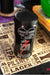 E3D Soda Can Energy Drink Conservation Lid 3