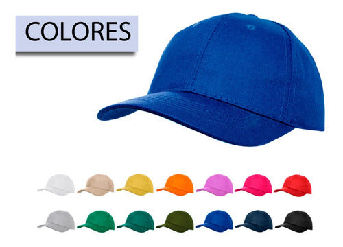 Be Custom Embroidered Air Force Argentina Cap Mod2 1