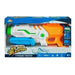 Addo Storm Blaster Typhoon Twister Water Gun 0