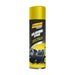 Silicone Spray - Mundial Prime - 4 Unidades 0