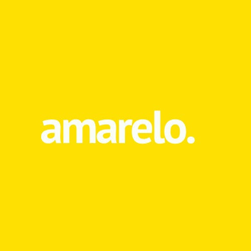 Amarelo Comoda Cajonera En Madera De Pino 4 Cajones 328 1