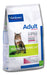 HPM Virbac Adult Cat Food 6kg + Free Gift + Free Shipping 2