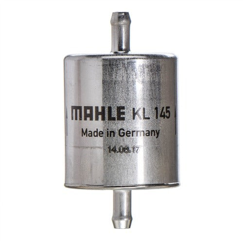 MFI Fuel Filter BMW K75 S Spezial 1