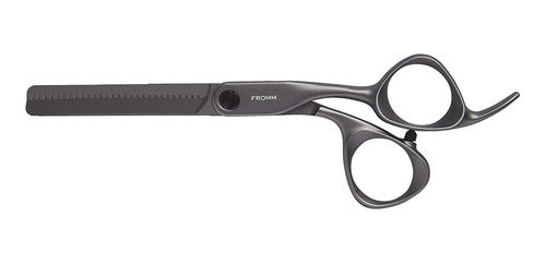 Hair Thinning Scissors, 28 Teeth/5.75 In/Thinning 0
