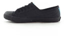 Jaguar Ladies Low Lace-Up Sneakers 502 Czapa 6