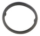 Oring Para Carter Superior Audi A8 2004 Al 2013 0