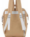 Urban Genuine Himawari Backpack with USB Port and Laptop Compartment 115