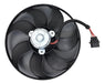 Omer Electroventilator For VW Bora 1.8T 1.9TDI 2.0 Main 2