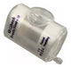 GIBECK Trach-Vent Adult/Pediatric Tracheostomy Filter 41312 0