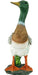 Design Toscano Mallard Duck Statue 4