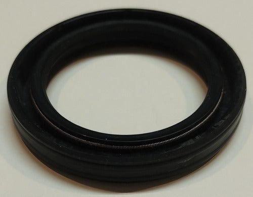 Ford OE Axle Shaft Seal 55mm x 40mm x 8mm 1