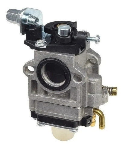 BTA Carburetor Compatible with Chinese Brands 3