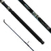 Spinit SX 1.8m 40-80g 2 Sections Telescopic Fishing Rod 3