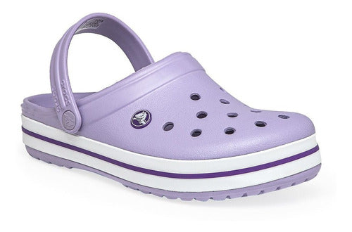 Crocs Crocband Adult - Unisex - Various Colors 22