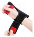 Baseus Sports Wristband for 5-Inch Smartphones 0