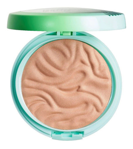 Physicians Formula Butter Bronzer Light Bronzer 1