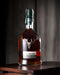 Whisky Dalmore 15 Años 700ml. Envio Gratis 1