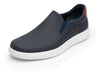 Flexi Casual Shoes for Men (mod.401204) 7